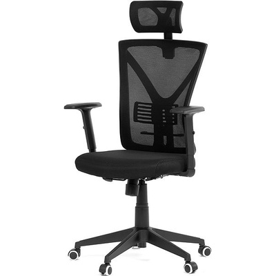 Homepro Mahnaz