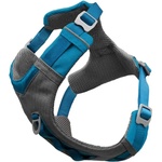 Kurgo Харнес за кучета Kurgo Journey Air - XS, синьо