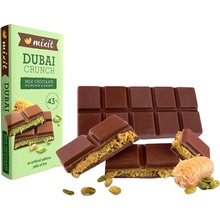 Mixit Dubajská s pistáciovou náplní 70 g