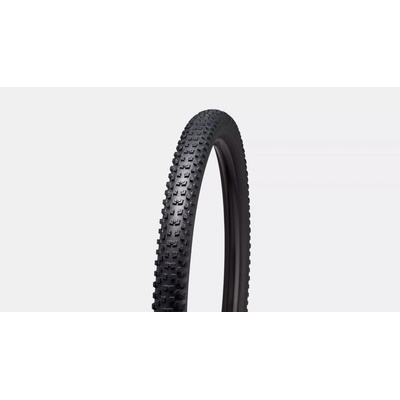 Specialized Ground Control Sport 00122-5041 26x2,35