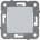 Panasonic КЛЮЧ ЕДИНИЧЕН КАРЕ ПЛЮС МЕХ+КАПАК СИВ wktt00012sl-eu2 (wktt00012sl-eu2)