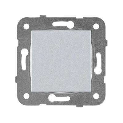 Panasonic КЛЮЧ ЕДИНИЧЕН КАРЕ ПЛЮС МЕХ+КАПАК СИВ wktt00012sl-eu2 (wktt00012sl-eu2)