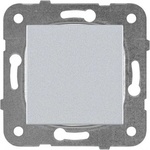 Panasonic КЛЮЧ ЕДИНИЧЕН КАРЕ ПЛЮС МЕХ+КАПАК СИВ wktt00012sl-eu2 (wktt00012sl-eu2)