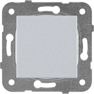 Panasonic КЛЮЧ ЕДИНИЧЕН КАРЕ ПЛЮС МЕХ+КАПАК СИВ wktt00012sl-eu2 (wktt00012sl-eu2)