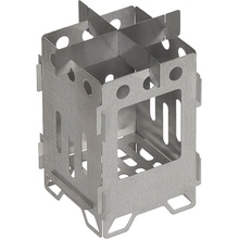 MFH dřívkáč HOBO malý