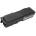 Compatible Epson S050435