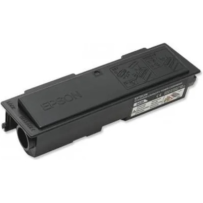 Compatible Epson S050435