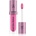Jeffree Star Cosmetics Liquid Star Shadow течни очни сенки цвят Prom Night 5.5ml