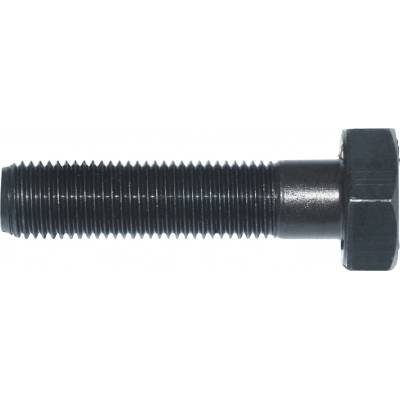 Tažný šroub 9,5 x 40,0 mm