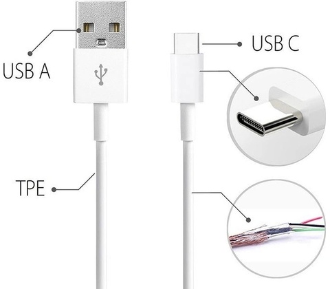 Huawei AP51