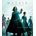 Matrix Resurrections BD