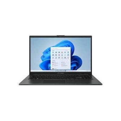 Asus Vivobook Go 15 E1504TA-BQ115W