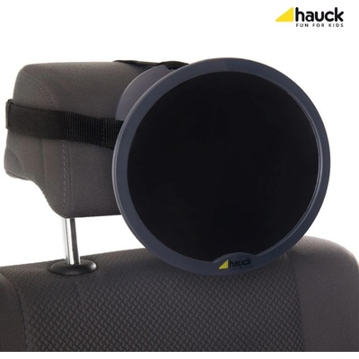 Hauck Zrcátko do auta Watch Me-1, zadní