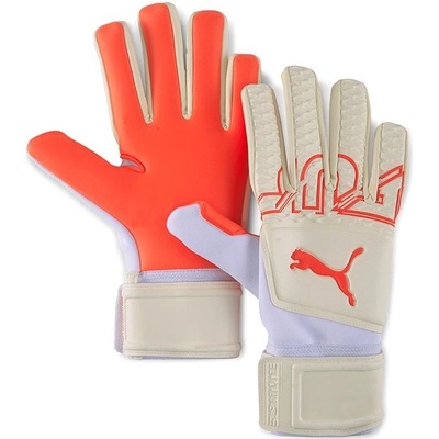 Puma Future Z Grip 3 NC