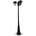 V-TAC Matte Pole 7063