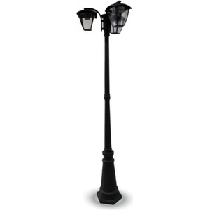 V-TAC Matte Pole 7063