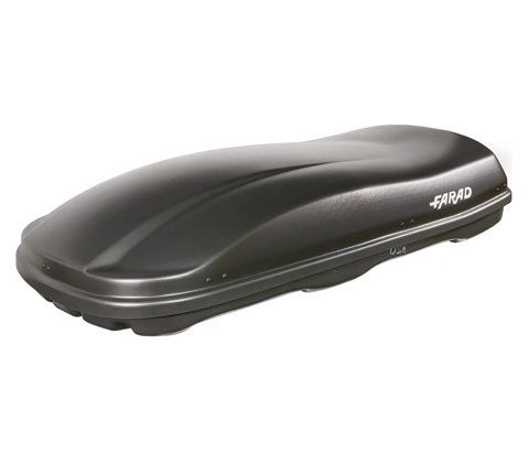 FARAD MARLIN 680