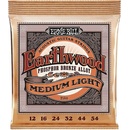 Ernie Ball 2146