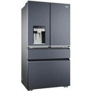 Haier HFW7918EIMB