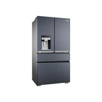 Haier HFW7918EIMB