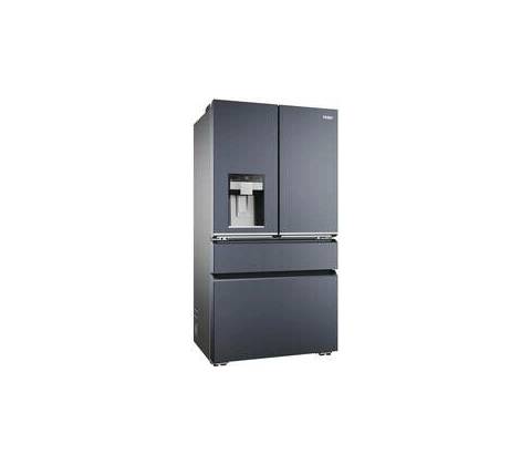 Haier HFW7918EIMB