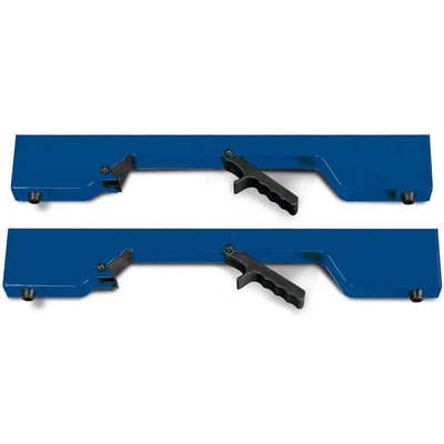 HOLZSTAR 5900022 UWT 3200