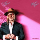 Allman Devon - Miami Moon CD