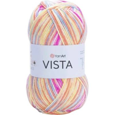 Vista 5316