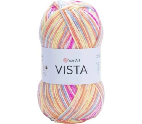 Vista 5316