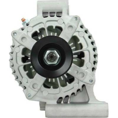 Alternátor BV PSH 195.976.180.051