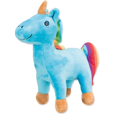Trixie plyš jednorožec 25 cm