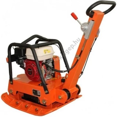 Bisonte PCR160-HE (BT1003679)