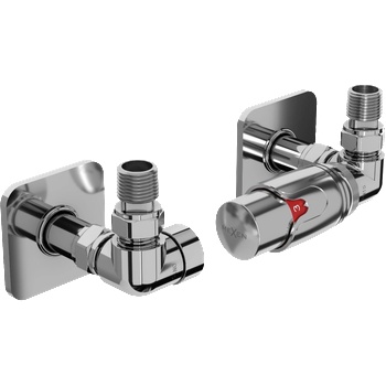 Image 1 of Mexen W903-900-909-01