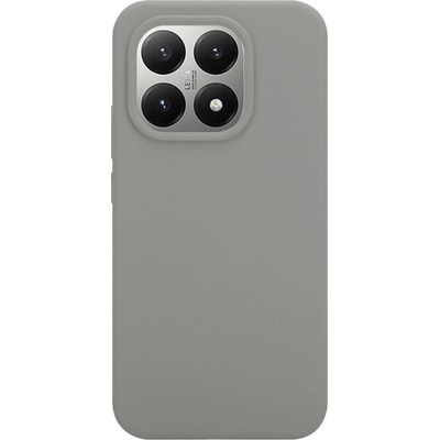 Tactical Velvet Smoothie Кейс за Xiaomi 15T Foggy Tactical | Siv | МЪЖЕ | UNI