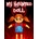My Haunted Doll