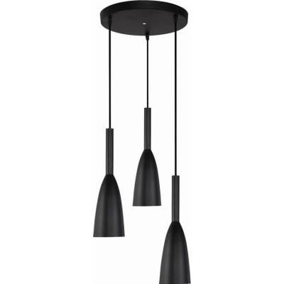 Light Prestige LP-181/3P BK