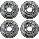 Nils Extreme PU 70 mm 82A 4 ks