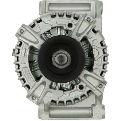 Alternátor AS-PL A0938 (SEG)