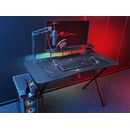 Image 1 of NATEC HOLM 300 RGB (NDS-1550)