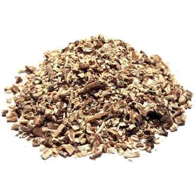Bylík Lopuch kořen 1000 g