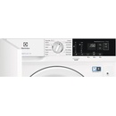 Electrolux EW7F447WI