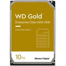 Image 1 of Western Digital WD Gold 3.5 10TB 7200rpm 256MB SATA3 (WD102KRYZ)