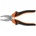 Neo Tools 01-251