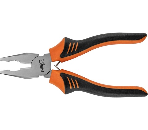 Neo Tools 01-251