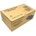 Ricoh Toner Black for Aficio BP 20 Type BP 22 (402430)