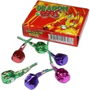 Dragon Eggs 6 ks