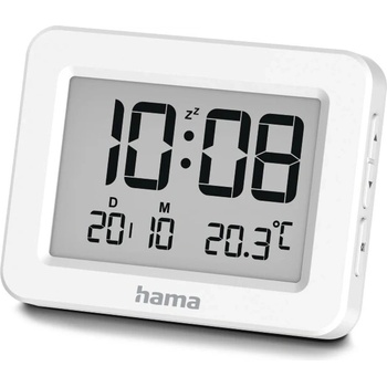 Hama 00222205