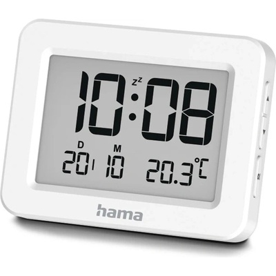 Hama 00222205