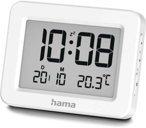 Hama 00222205