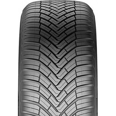 Continental AllSeasonContact CRM 205/60 R16 96H